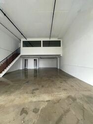 Tag A (D26), Factory #548628201